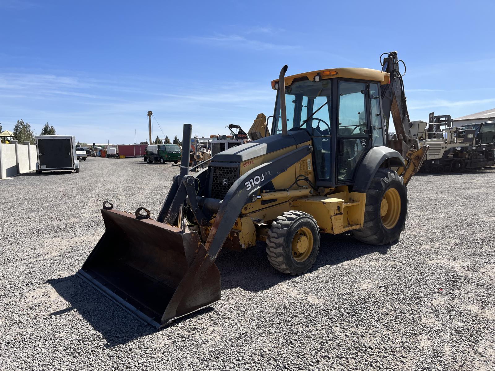 ./imagenes/INVOICE/2019/17610/RETROEXCAVADORA JOHN DEERE 310J (4).JPG